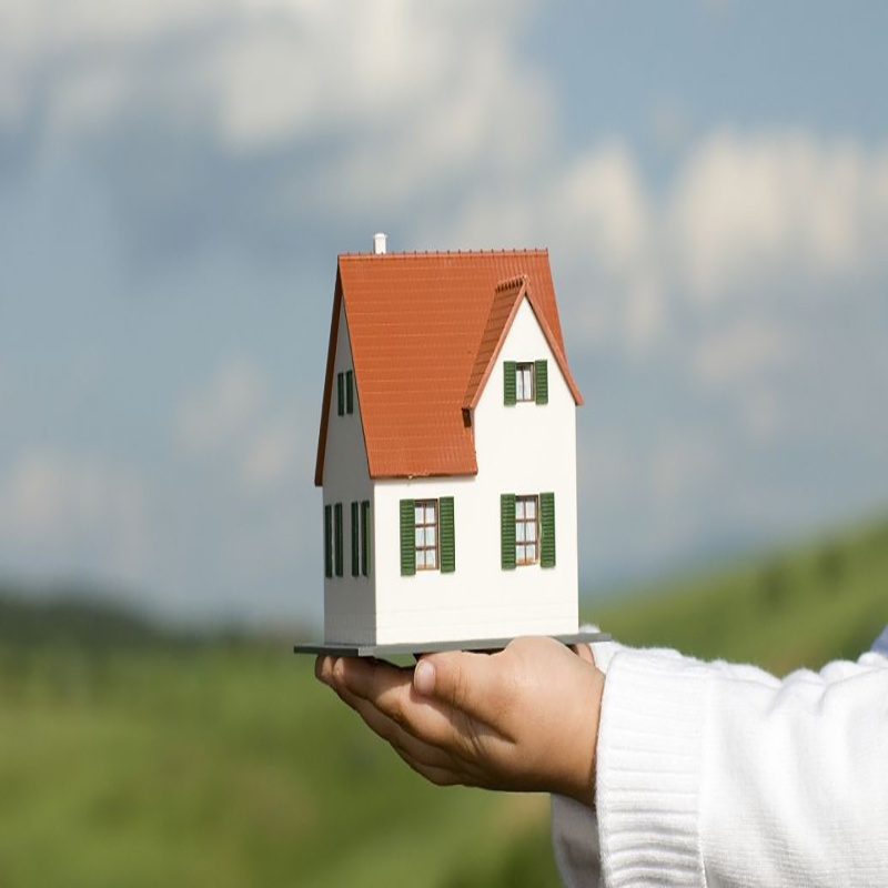 巫溪办理重庆房屋抵押贷款需要的注意事项