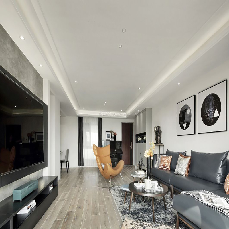 巫溪房子抵押贷款办理流程及条件