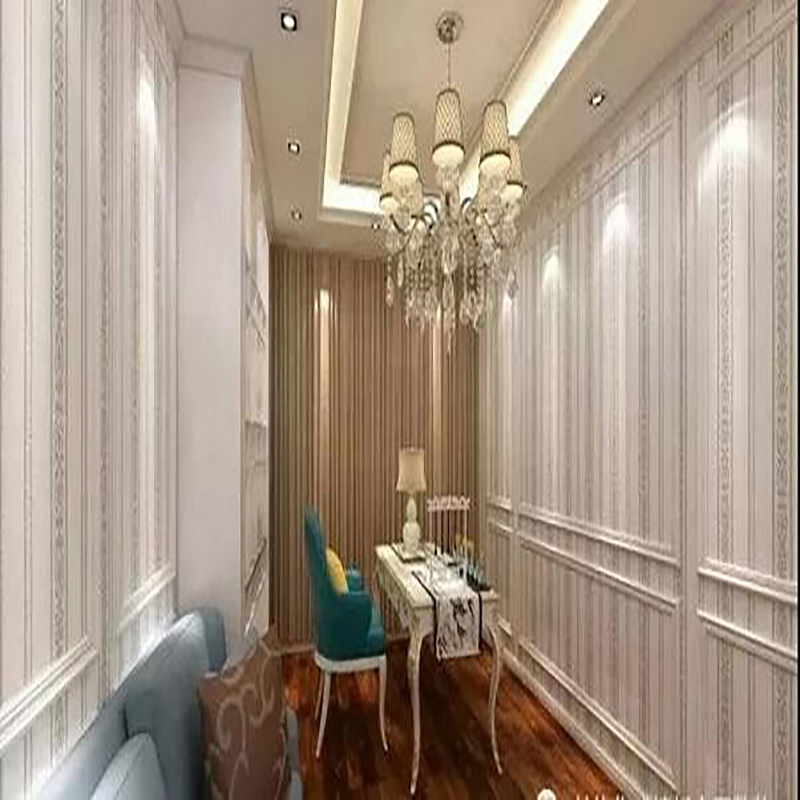 巫溪房产抵押贷款办理流程