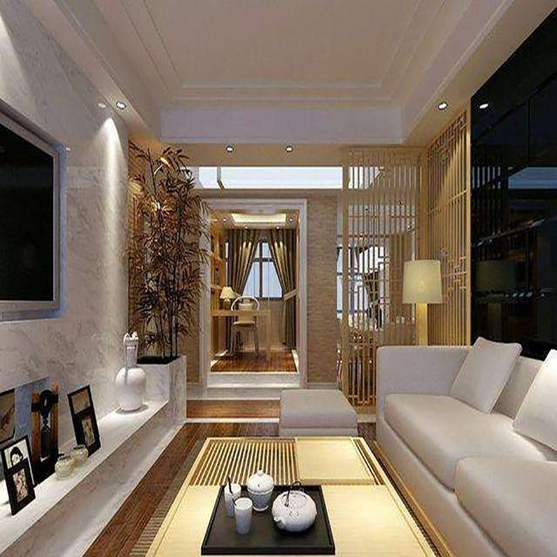 巫溪房产抵押贷款办理流程及条件