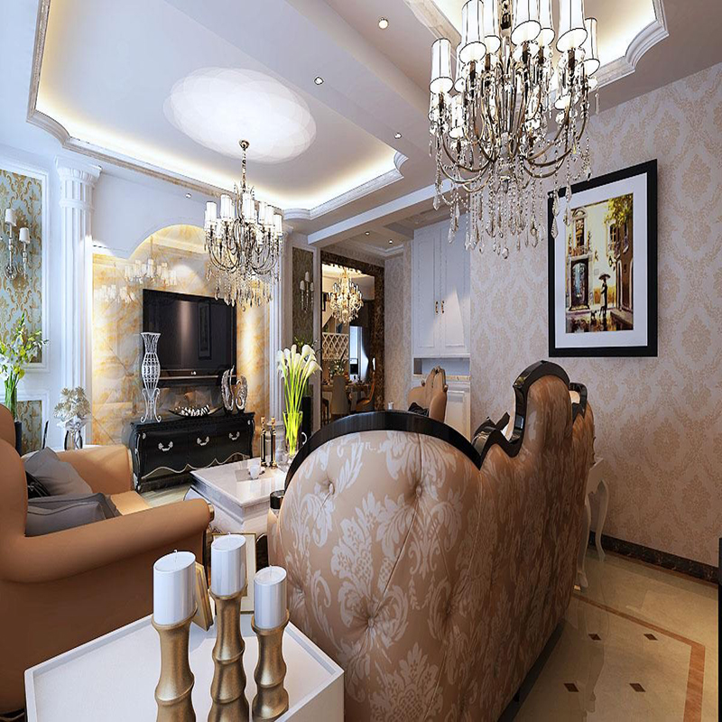 巫溪房子抵押贷款申请的条件