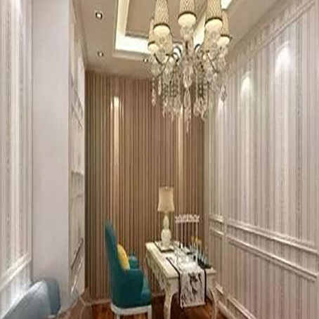 巫溪房屋抵押贷款申请条件是什么?