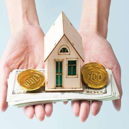 巫溪按揭房抵押贷款的办理流程和条件