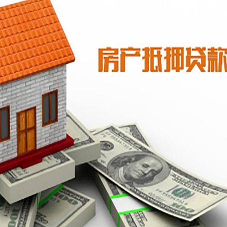 巫溪贷款申请被拒的原因有哪些?