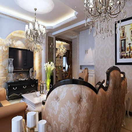 巫溪房屋抵押贷款利率的因素有哪些?
