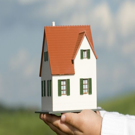 巫溪房子抵押贷款征信有问题可以吗?