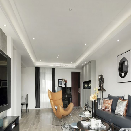 巫溪房子抵押贷款需要什么流程？