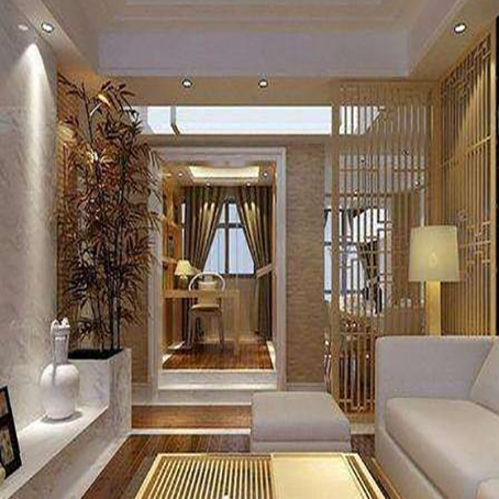 巫溪房子抵押贷款这样办理更划算