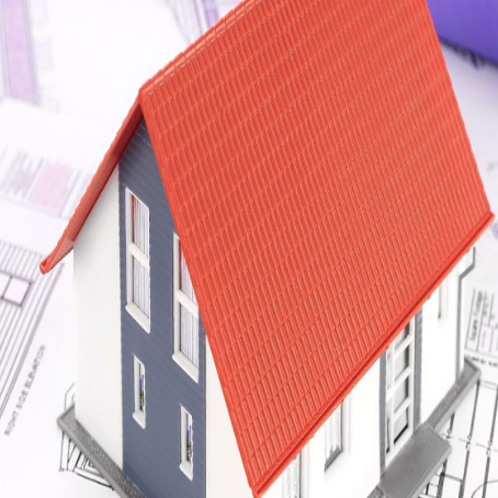 巫溪银行可能会拒贷的房屋有哪些？