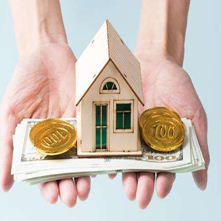 巫溪房屋抵押贷款额度影响的因素