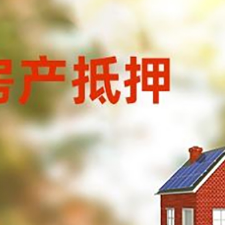 巫溪个人消费贷款的种类有哪些?